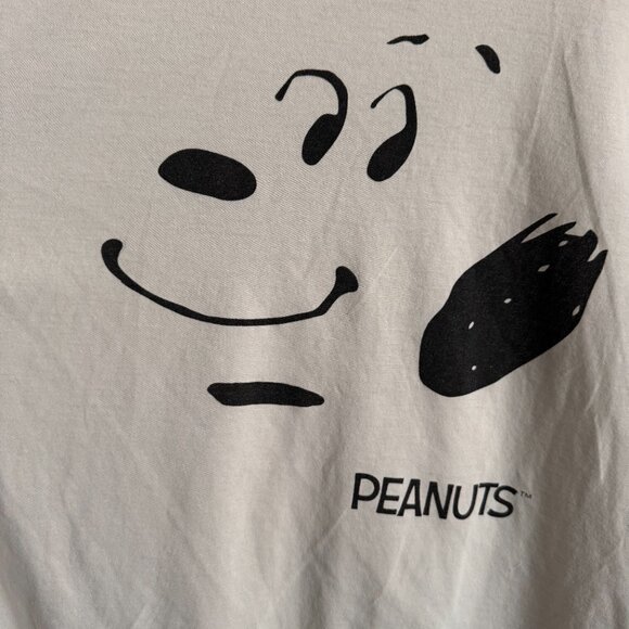 Snoopy t-shirt - Picture 2 of 4